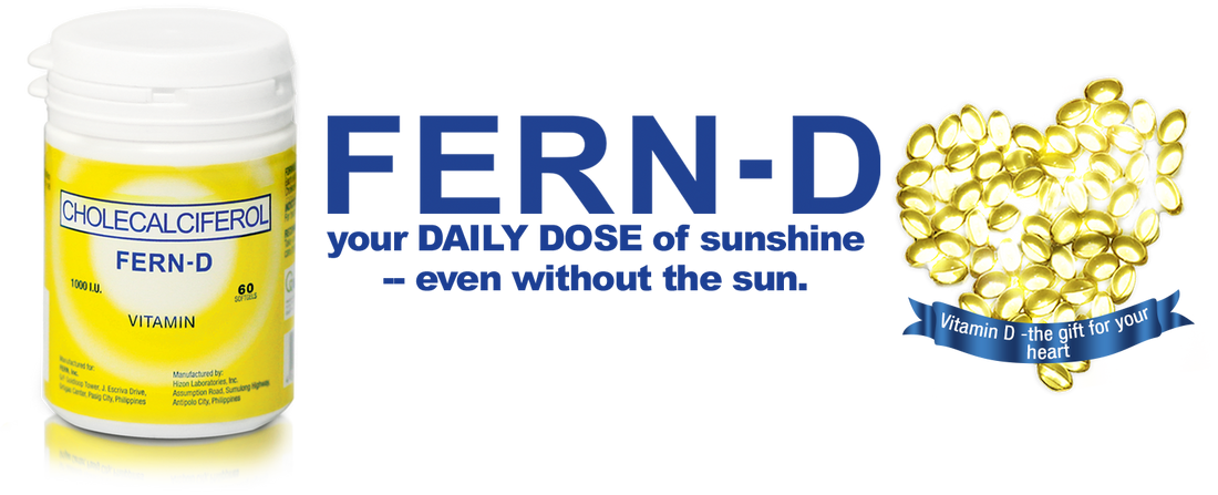 Introducing Fern D: The Natural Support for Hormonal Balance and PCOS 🌸