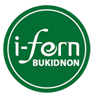 i-Fern Products Bukidnon by Mackie's